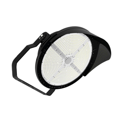 IP66 방수 LED 경기장 조명 IK08 600W 크리켓 경기장 조명 하키 경기장