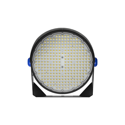 낮은 UGR IP66 야외 필드 라이트 400w 라그비 코트의 LED 경기장 라이트