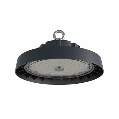 슈퍼 밝은 하이 베이 150w 2835 주차 차고용 LED 조명 장치