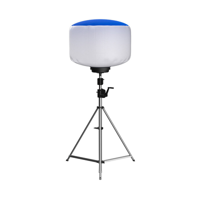 500w 600w 700w 800w 풍선등탑 이벤트 결혼식 파티를 위한 이상적인 조명