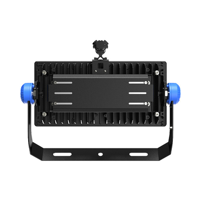 직사각형 250W LED 스포츠 라이트 발전소용 경기장 홍수 라이트
