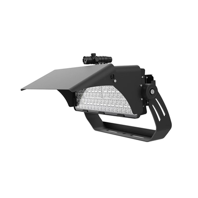 AC110V LED 고등등 250W 브릿지용 산업용 LED 홍수등