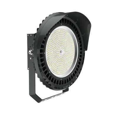 먼지 저항 LED 경기장 조명 300W 부패 저항 크리켓 지상 조명