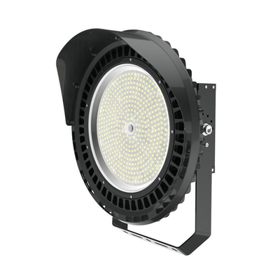 먼지 저항 LED 경기장 조명 300W 부패 저항 크리켓 지상 조명