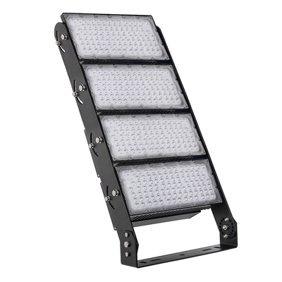IP67 LED 경기장 조명 1000Watt 150000lm 경기장 홍수 조명
