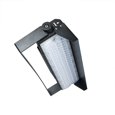 지능형 디밍 시스템 경주 Rs 스포츠 조명 250W 레이스 트랙 경기장