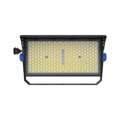 AC240V 효율적인 열 분산 500W 선착장 LED 스포츠 경기장 조명