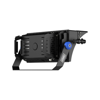 AC240V 효율적인 열 분산 500W 선착장 LED 스포츠 경기장 조명