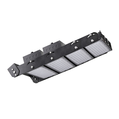 IP67 LED 경기장 조명 1000Watt 150000lm 경기장 홍수 조명