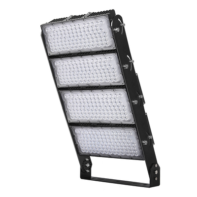 IP67 LED 경기장 조명 1000Watt 150000lm 경기장 홍수 조명