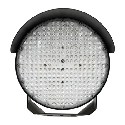 좁은 빔 앵글 LED 경기장 조명 300W 축구 경기장 조명 크리켓 경기장