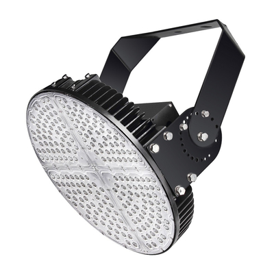 부식 저항 야외 경기장 조명 600Watt LED 아레나 조명 골프 코스