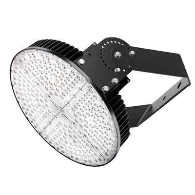 부식 저항 야외 경기장 조명 600Watt LED 아레나 조명 골프 코스