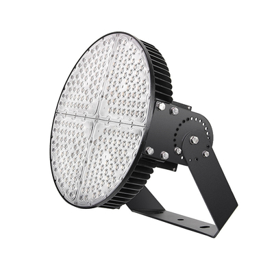 부식 저항 야외 경기장 조명 600Watt LED 아레나 조명 골프 코스
