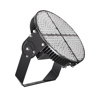 500W 스타디움 스포트라이트 Ra80 고충격 저항 LED 아레나 라이트