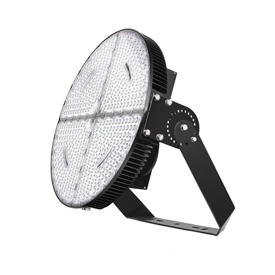 자외선 저항 LED 경기장 조명 50000hrs 크리켓 경기장 및 야구장을 위한 홍수 조명