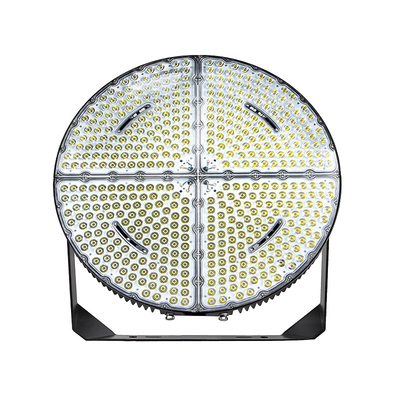 야외 IP66 크리켓 홍수 라이트 하키 경기장 1200Watt 라이트