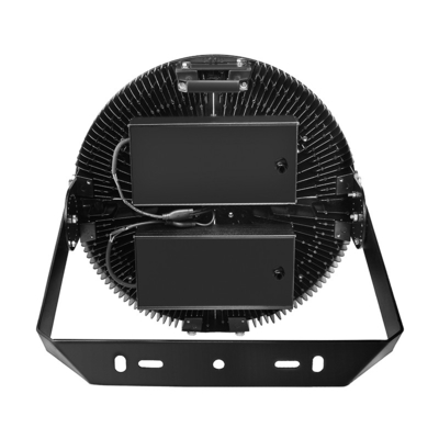 야외 IP66 크리켓 홍수 라이트 하키 경기장 1200Watt 라이트