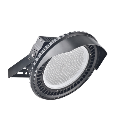 먼지 저항 LED 경기장 조명 300W 부패 저항 크리켓 지상 조명
