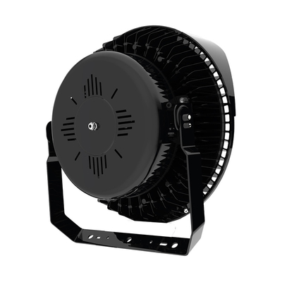 IP66 방수 LED 경기장 조명 IK08 600W 크리켓 경기장 조명 하키 경기장