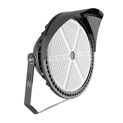 에너지 효율적인 750W 홍수 조명 크리켓 경기장 조명 크리켓 경기장