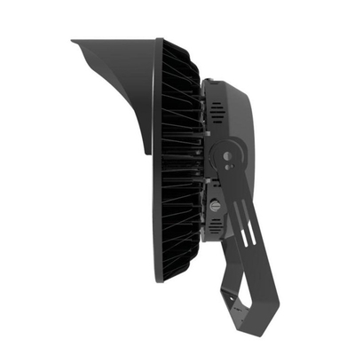 에너지 효율적인 750W 홍수 조명 크리켓 경기장 조명 크리켓 경기장