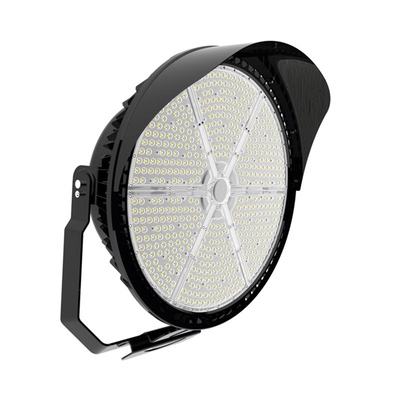 에너지 효율적인 750W 홍수 조명 크리켓 경기장 조명 크리켓 경기장