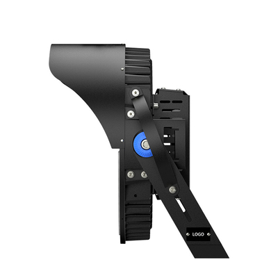 높은 조명 SMD LED 스포츠 조명 600W 스포츠 코트 조명 경기장