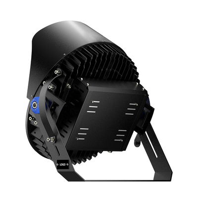 높은 조명 SMD LED 스포츠 조명 600W 스포츠 코트 조명 경기장