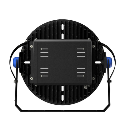 높은 밝기 150lm/W 1200W 1500 와트 야구 경기장에 대한 LED 경기장 조명