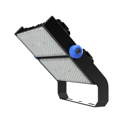 모듈 LED 스포츠 조명 500W 운동장 조명 훈련장