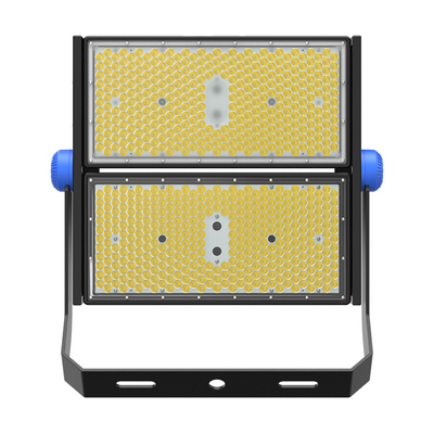 모듈 LED 스포츠 조명 500W 운동장 조명 훈련장