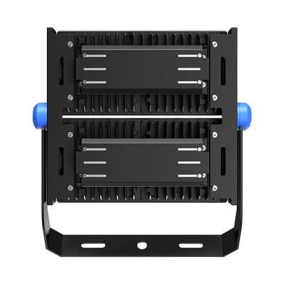 모듈 LED 스포츠 조명 500W 운동장 조명 훈련장