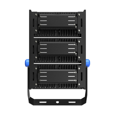 조절 가능한 750W 스포츠 플라드 라이트 야외 콘서트용 경기장 라이트