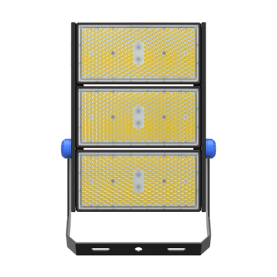 조절 가능한 750W 스포츠 플라드 라이트 야외 콘서트용 경기장 라이트