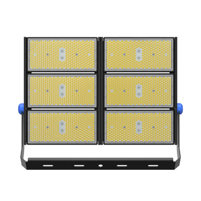 고온 저항성 LED 스포츠 라이트 1500W 스포츠 라이트 스포츠 클럽용