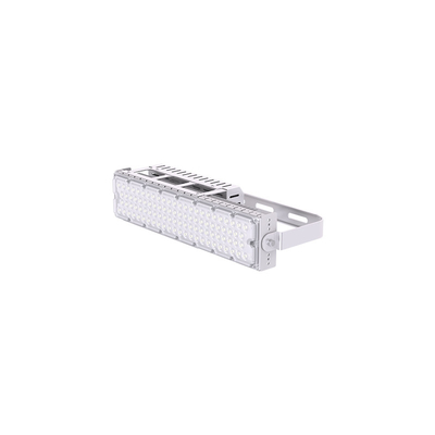 조정 가능한 장착 LED 경기장 광장 240W LED 홍수 광장 도시 광장