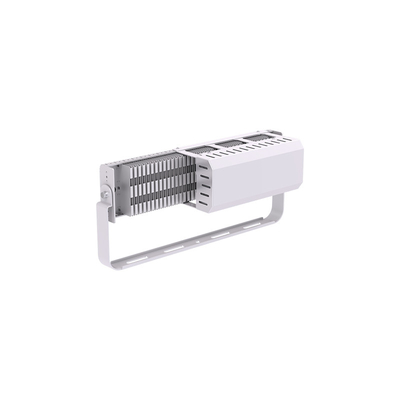조정 가능한 장착 LED 경기장 광장 240W LED 홍수 광장 도시 광장