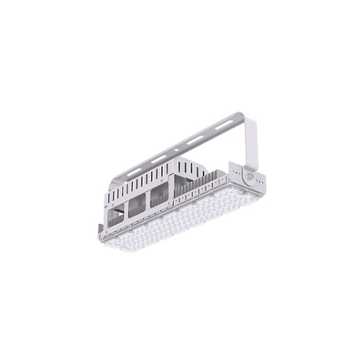 조정 가능한 장착 LED 경기장 광장 240W LED 홍수 광장 도시 광장