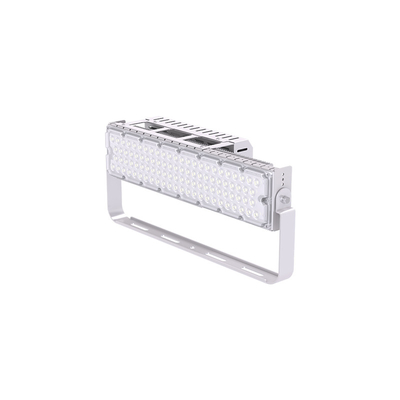 조정 가능한 장착 LED 경기장 광장 240W LED 홍수 광장 도시 광장