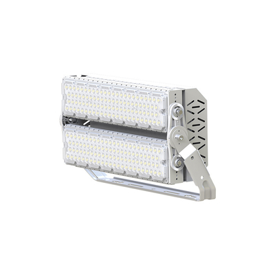480W LED 경기장 조명 2800K - 6500K LED 스포츠 조명 광장 조명