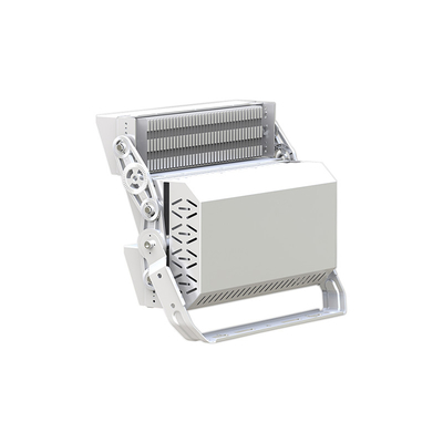 경직 저항 720W 1000 와트 LED 홍수 빛 야외 행사용 경기장 빛