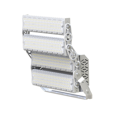 높은 밝기 라이트 경기장 라이트 144000lm 960W Led 크리켓 홍수 라이트 Footabll 코트