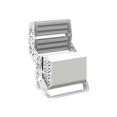 높은 밝기 라이트 경기장 라이트 144000lm 960W Led 크리켓 홍수 라이트 Footabll 코트