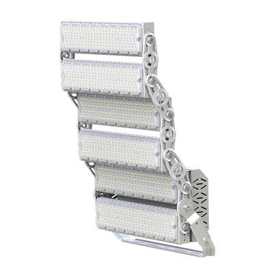 1500W 1000w 고 뤼멘 LED 홍수 경기장 축구 조명