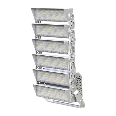 1500W 1000w 고 뤼멘 LED 홍수 경기장 축구 조명