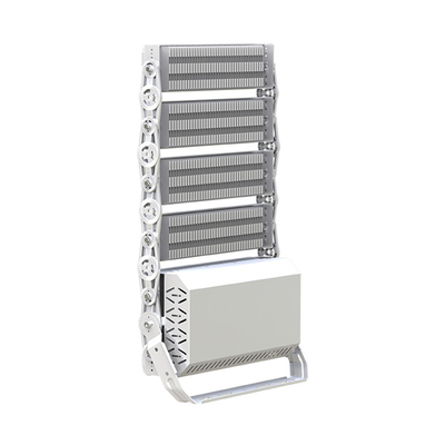 1500W 1000w 고 뤼멘 LED 홍수 경기장 축구 조명