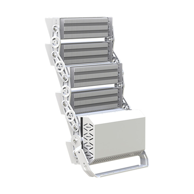 1500W 1000w 고 뤼멘 LED 홍수 경기장 축구 조명