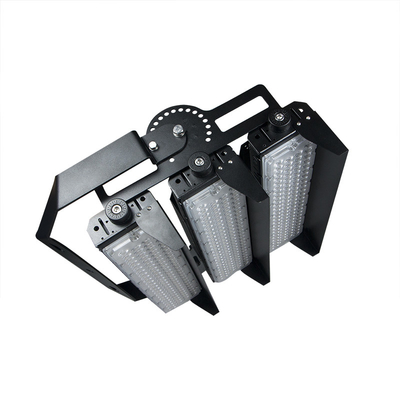 750W LED 스포츠 라이트 스포츠 램프 112500lm 컨테이너 항구용 경기장 플라드 라이트
