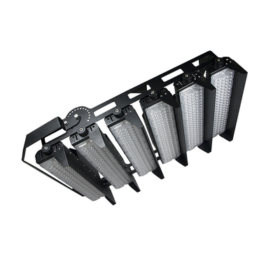AC220V 1500W LED 경기장 조명 225000lm 축구 경기장 플라드 라이트